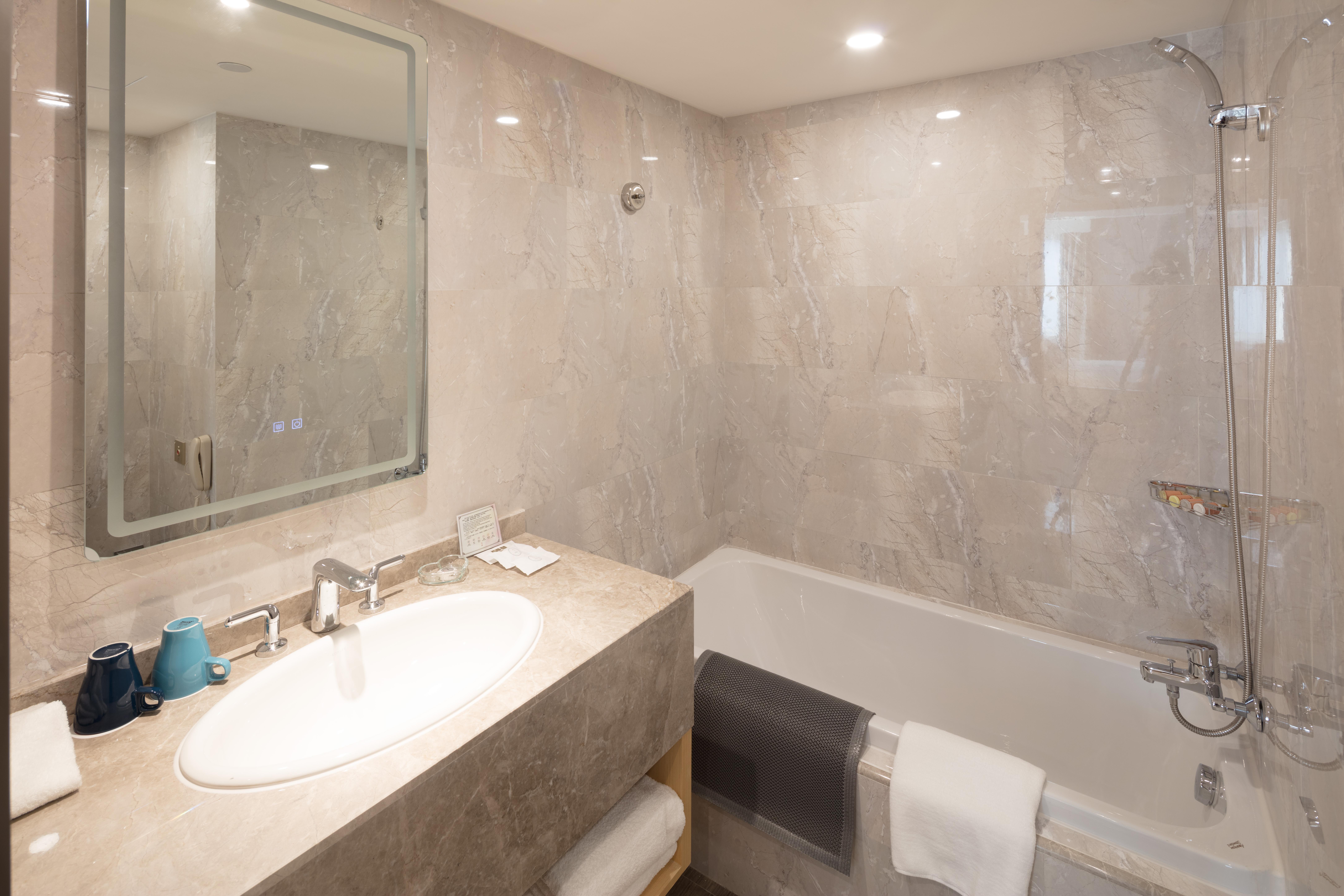 City Hotel Thượng Hải Ngoại thất bức ảnh