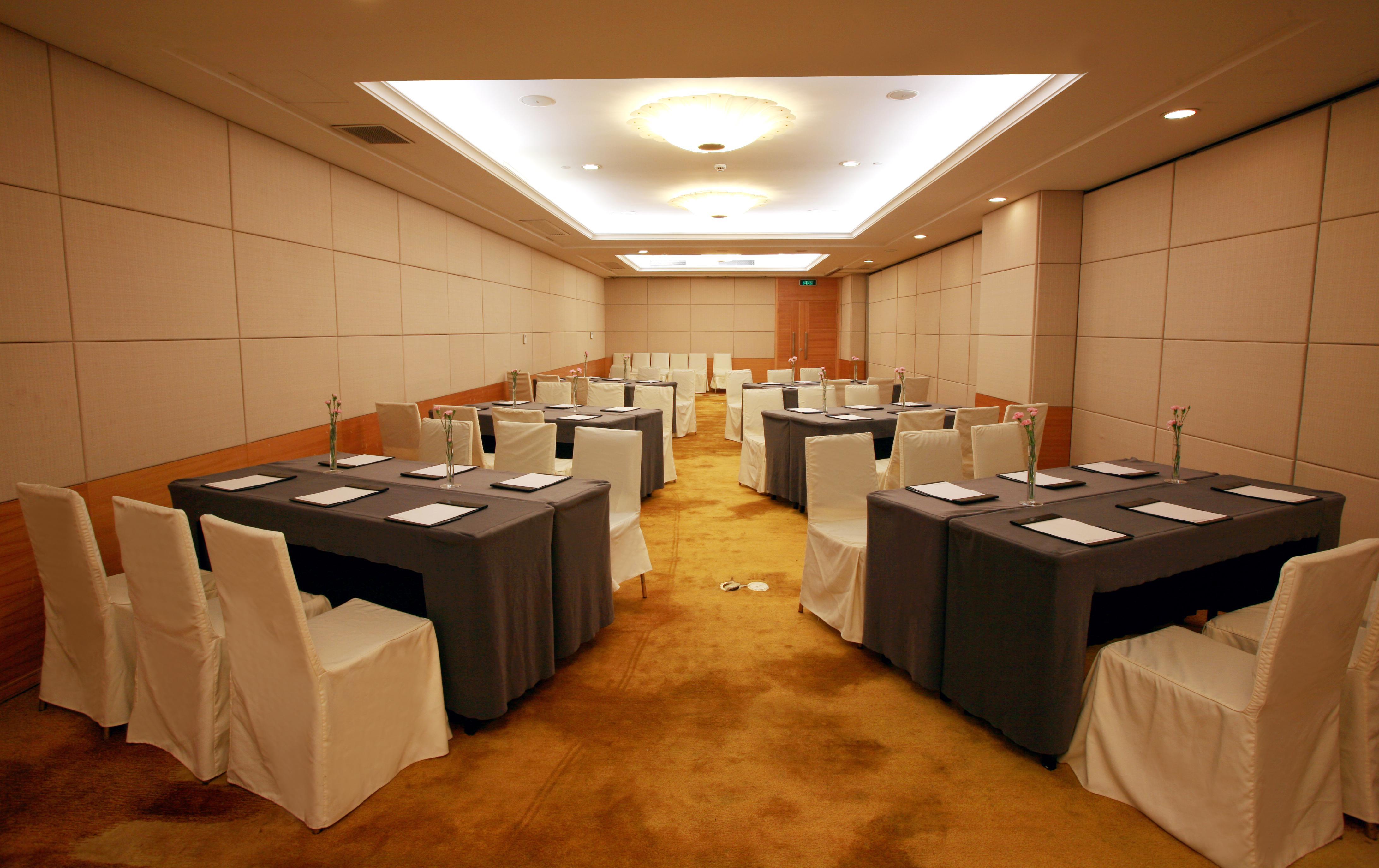 City Hotel Thượng Hải Ngoại thất bức ảnh
