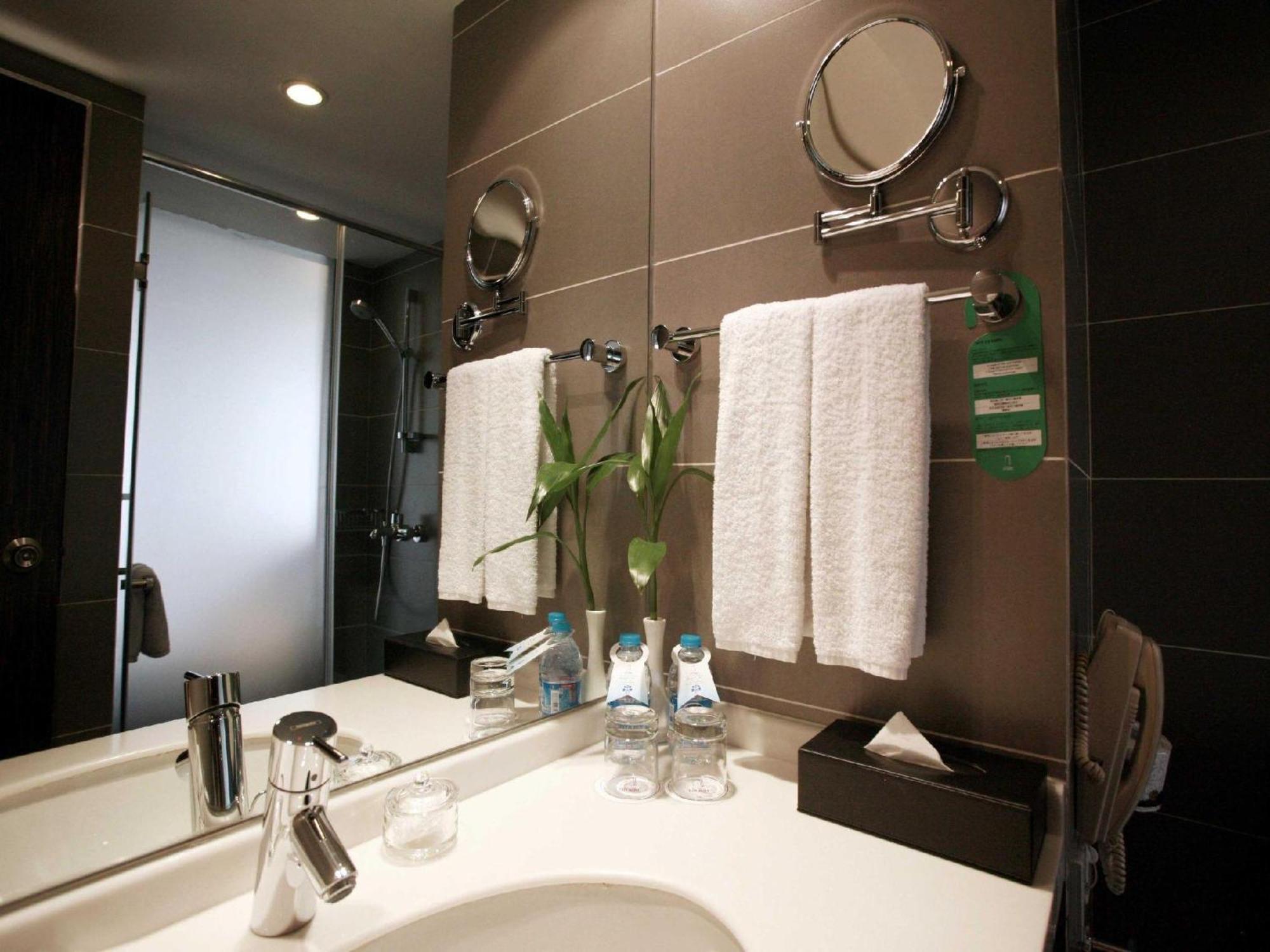 City Hotel Thượng Hải Phòng bức ảnh